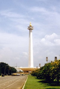 jkt-jakarta-national-monument_b